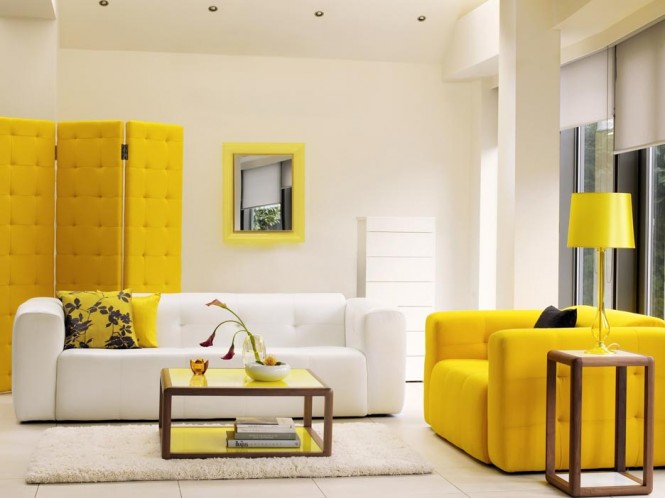 9_yellow-living-room-furniture-665x498