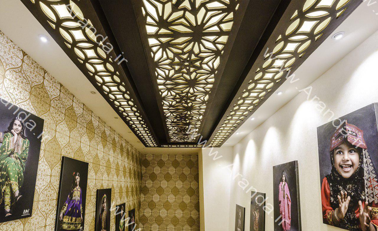 aran-bandarabbas-wallpaper-01